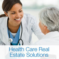 healthcare-solutions
