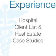 hospital-clients