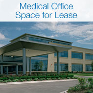 healthcare-properties